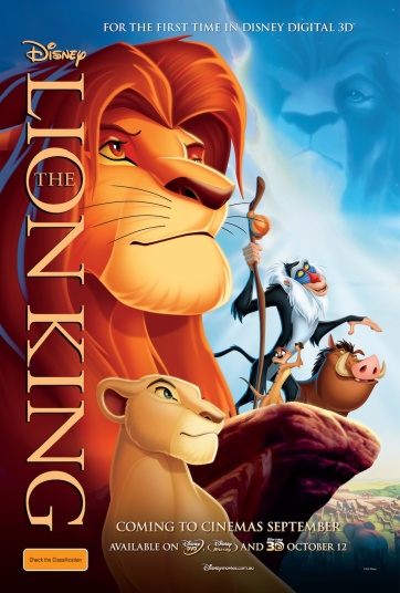 lion-king-movie-cover-i11.jpg