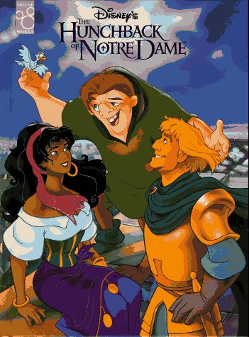 The_hunchback_of_notre_dame_classic_storybook.jpg