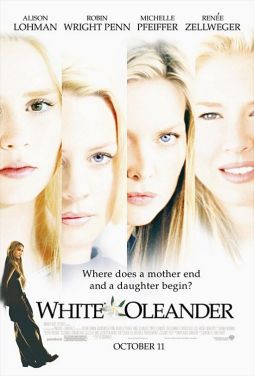 white_oleander